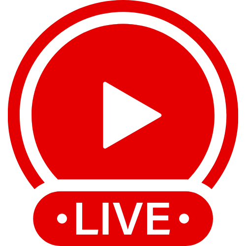 Live Chat For Porn | Live Webcam Shows & Interactive Adult Entertainment